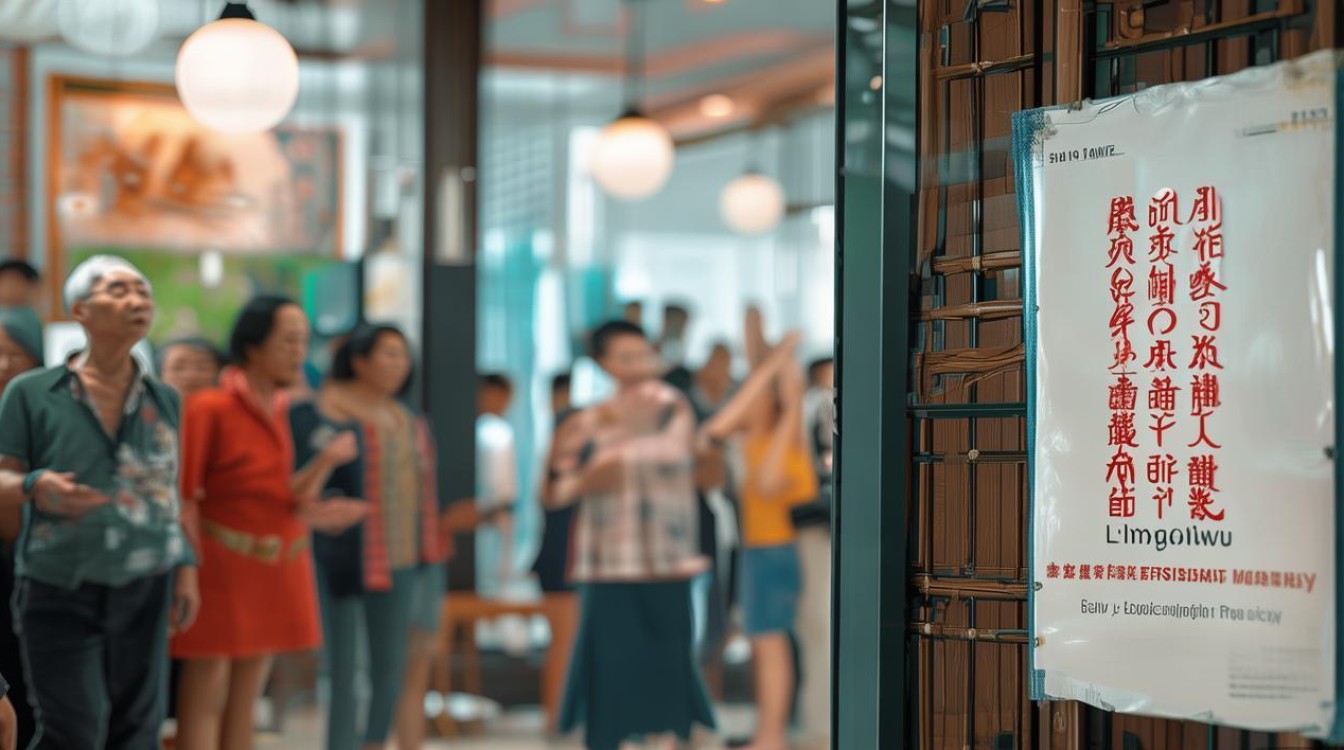 2025山东莱芜居民医保新调整，参保待遇有何变化？-图1