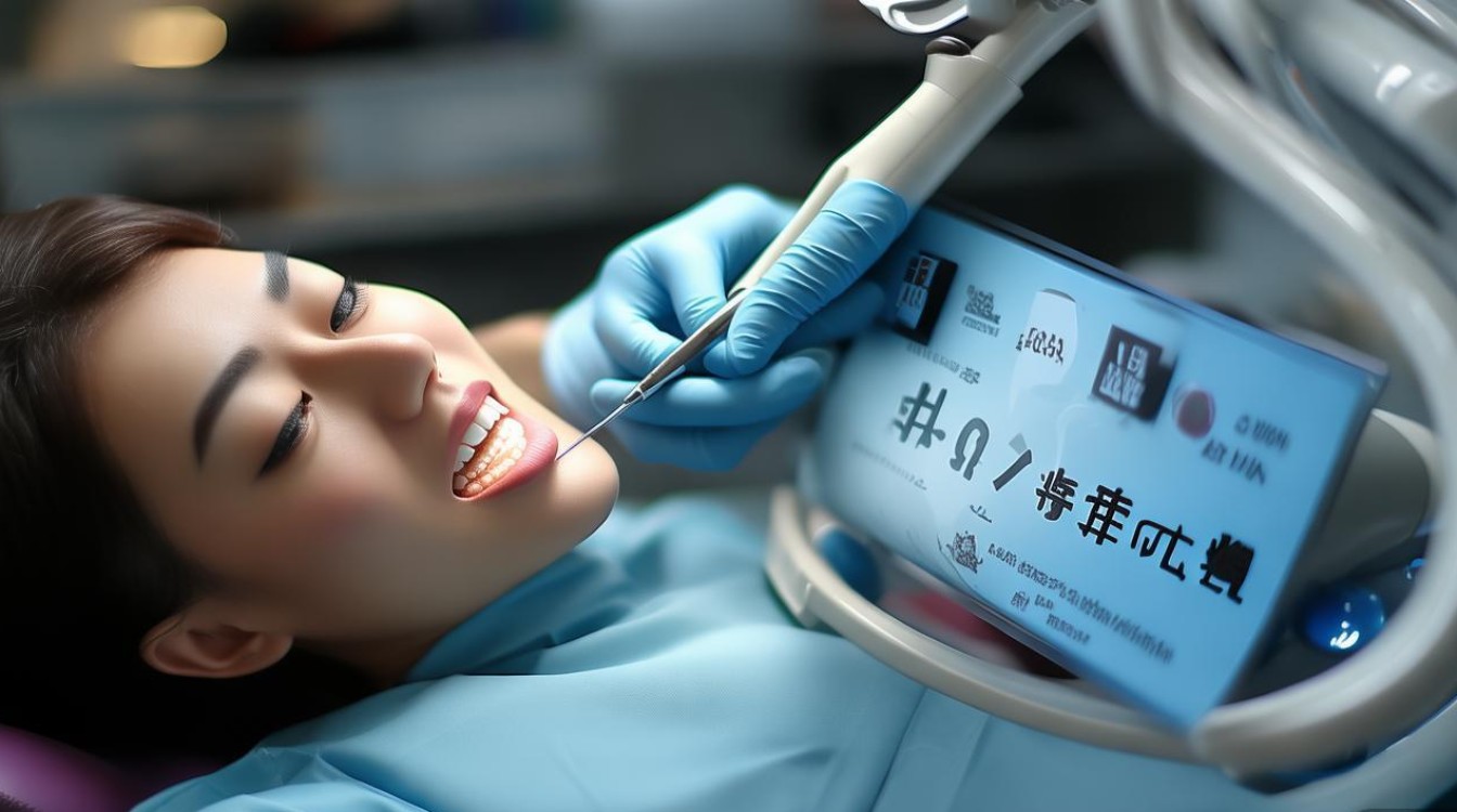 2025牙齿矫正技术费是否因集采大幅下调?-图1 2025牙齿矫正技术费是否因集采大幅下调?-图1