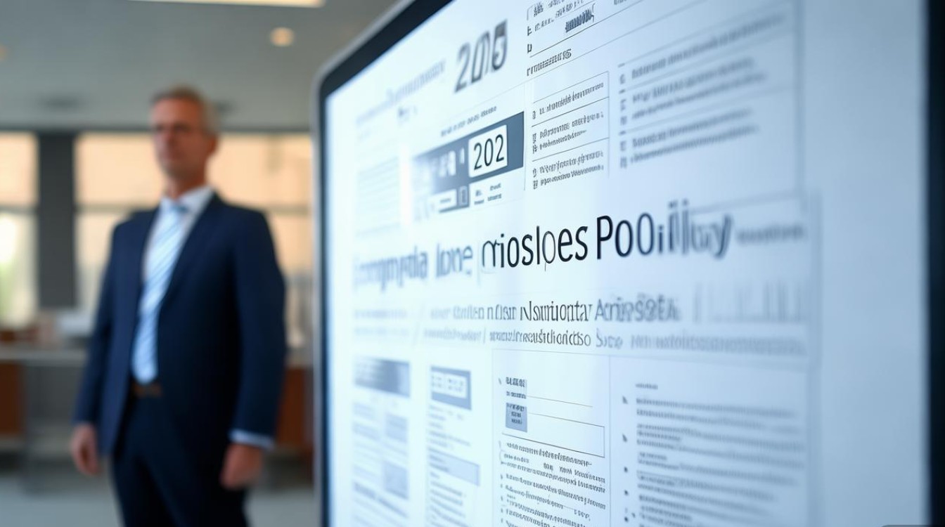 2025慢性病医保政策覆盖哪些病种？-图1