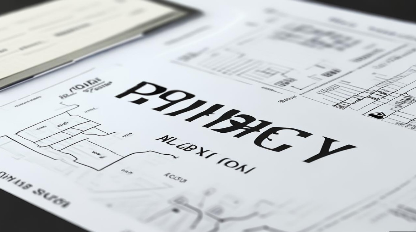 2025珠海新生儿医保怎么交？最新待遇细则出台？-图1