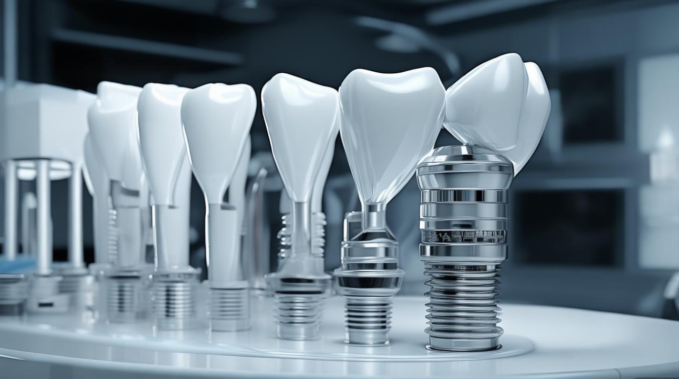 2025年诺贝尔种植牙系统适配韩国种植需求吗？-图1