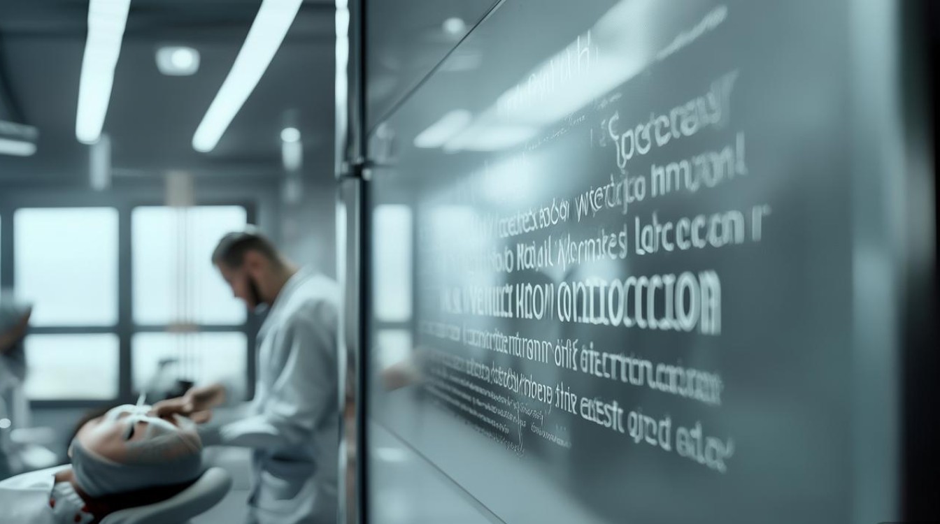 2025牙齿矫正怎么选医院？数字化矫正哪家靠谱？-图1