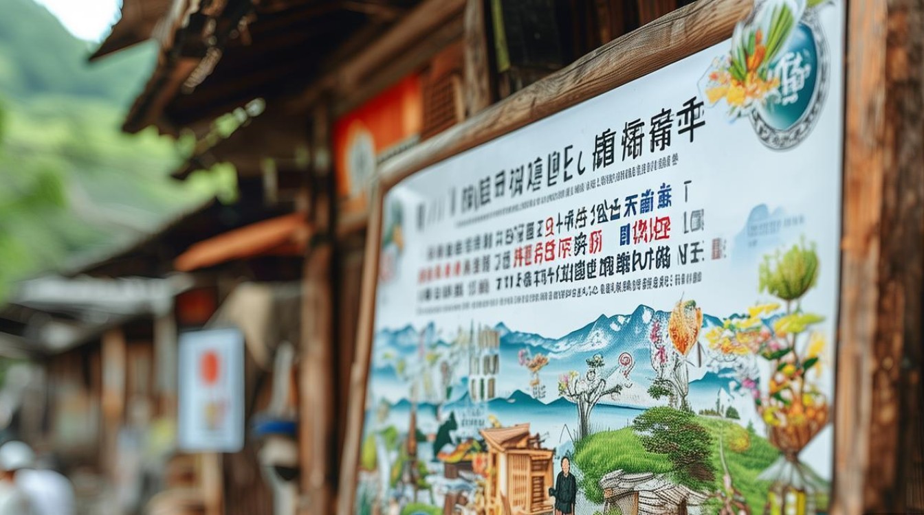 2025湖南新农合医保政策有何新调整？-图1