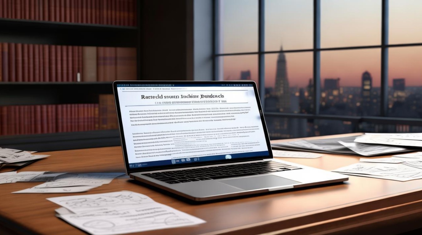 2025医保目录能否破解罕见病用药保障难题？-图1