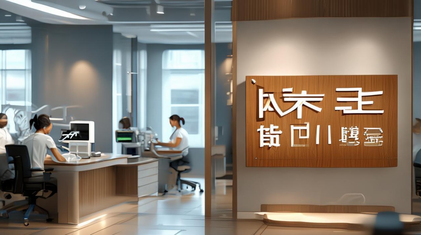 2025年南京矫正牙齿现在哪家医院好？-图1