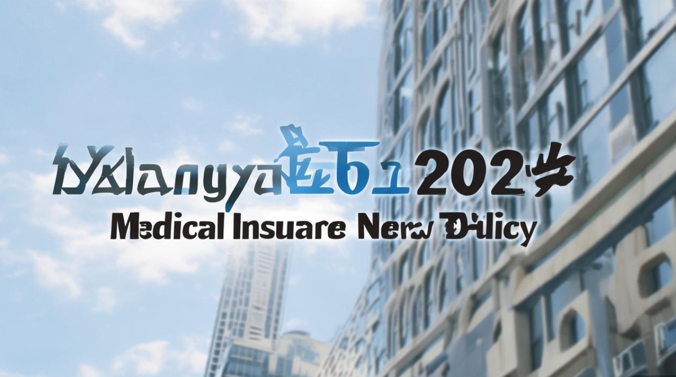 襄阳2025医保新政策实施后，市民待遇具体将有哪些新调整？-图1