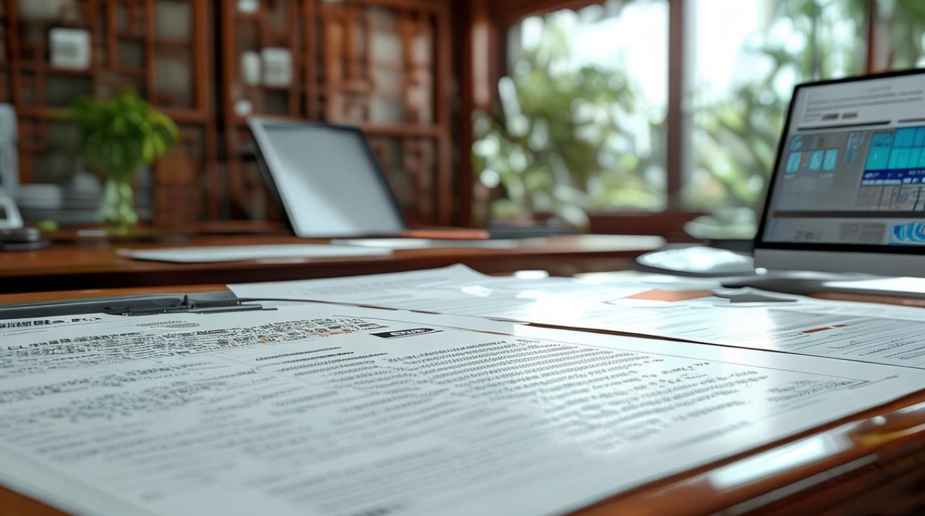 凉山州2025居民医保政策待遇有哪些新提升？-图1