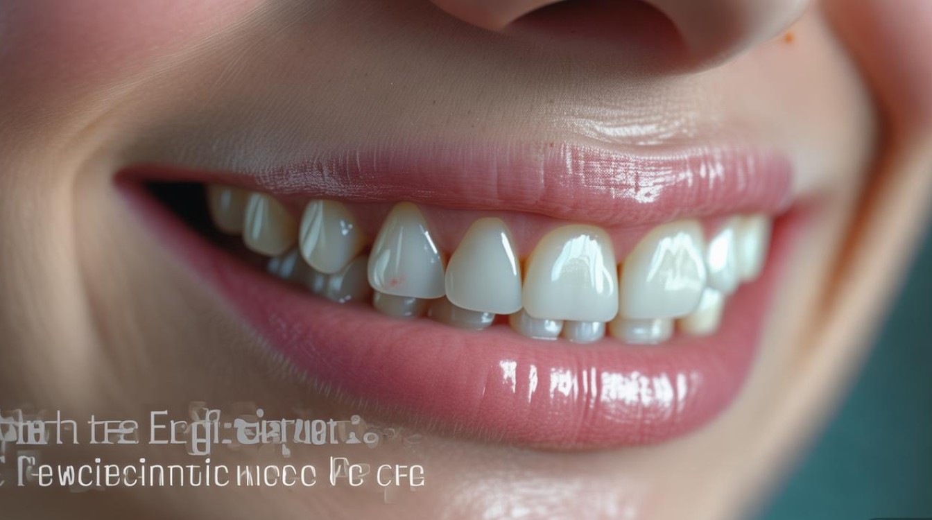 2025年矫正牙齿突出，新技术效果更快更好吗？-图1