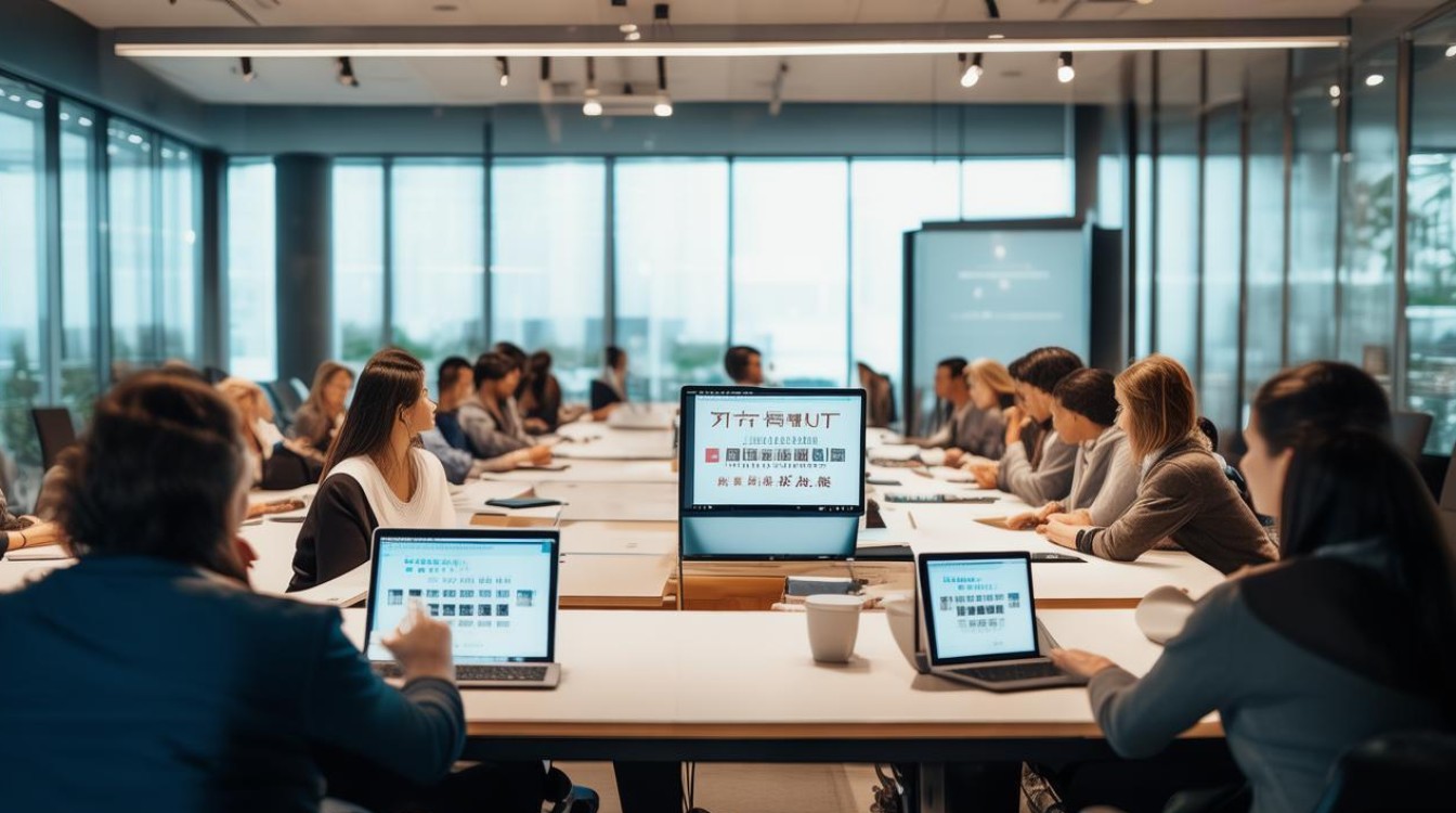 2025医保政策培训落地，核心目的是什么？-图1