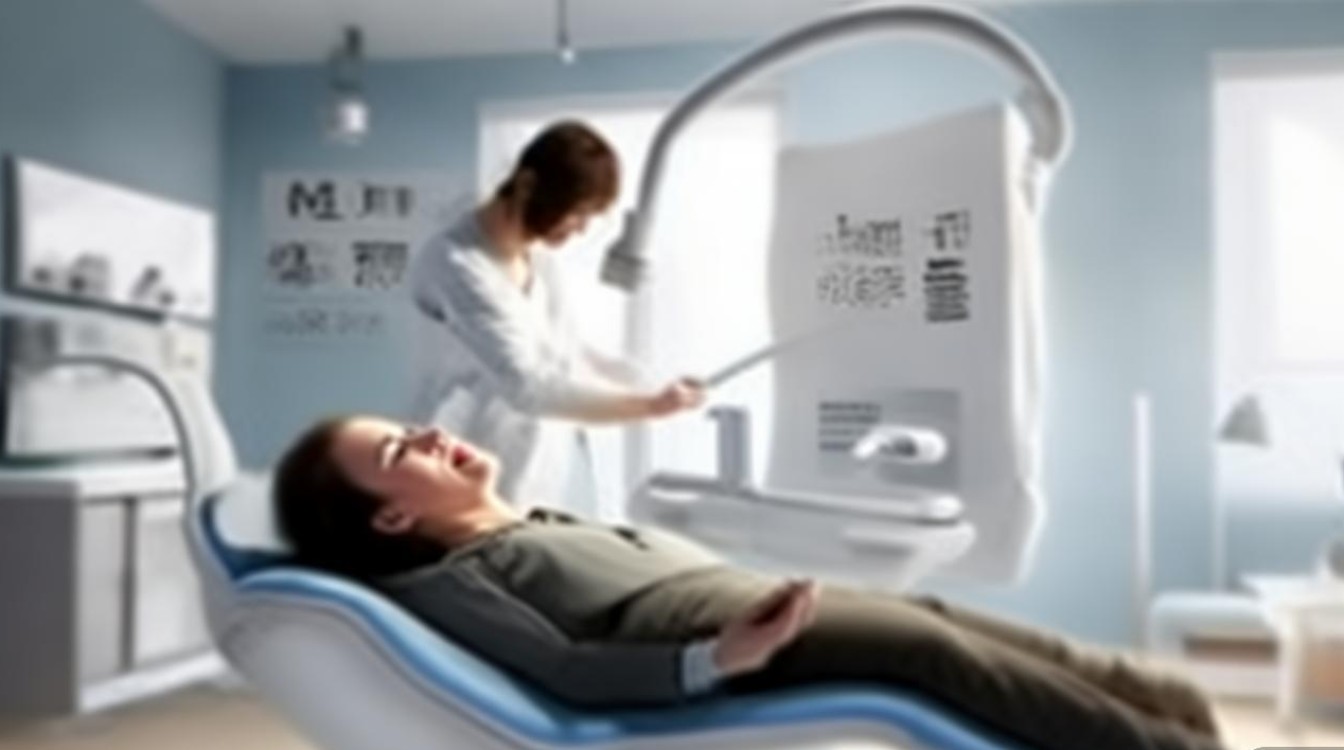 2025矫正牙齿在线咨询专家靠谱吗？-图1