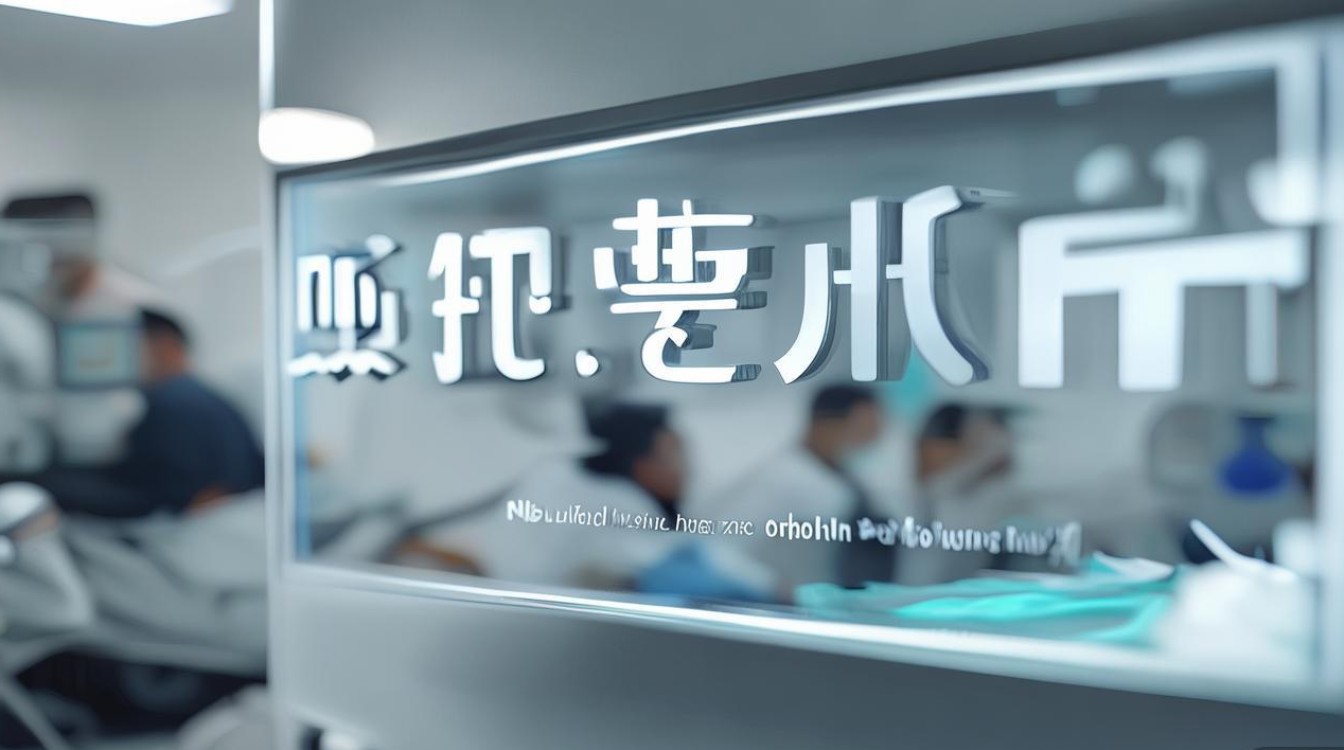 上海似真口腔2025种植牙最新价格是多少？-图1