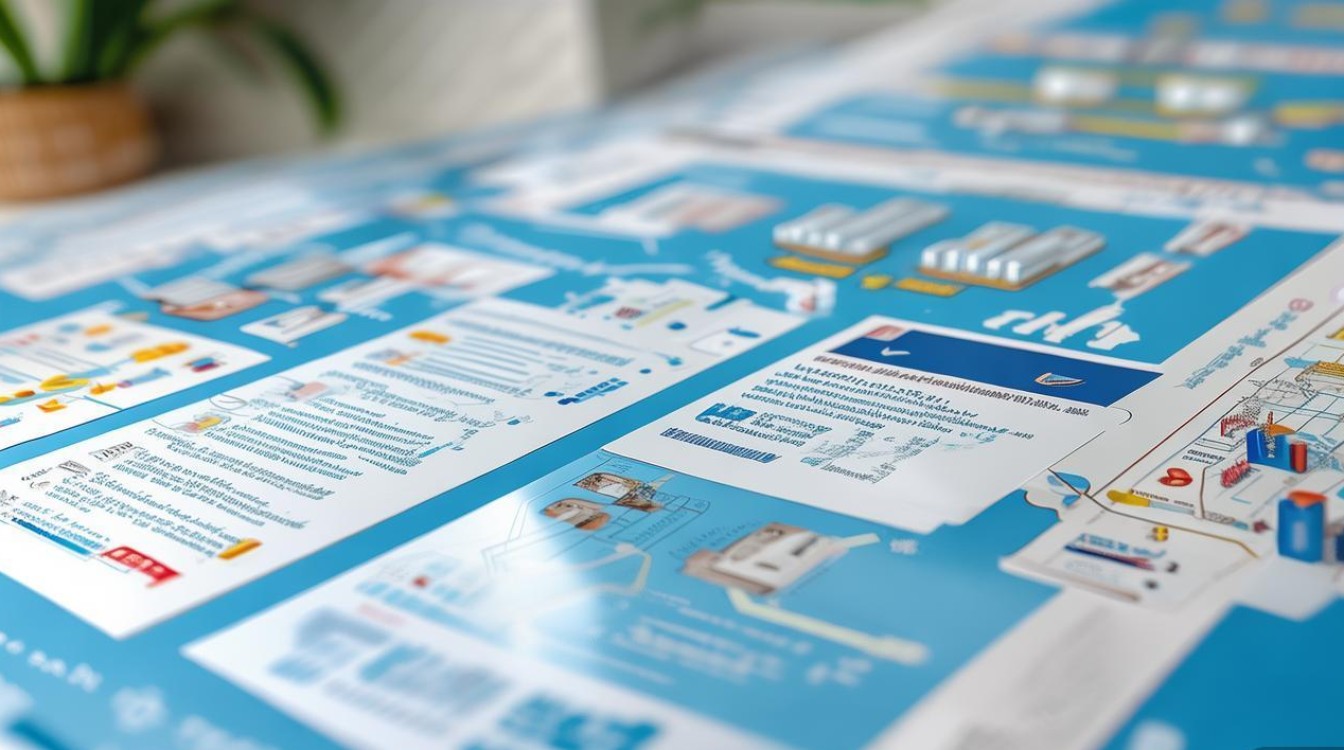 北京最新医保门诊报销政策，待遇如何计算？-图1