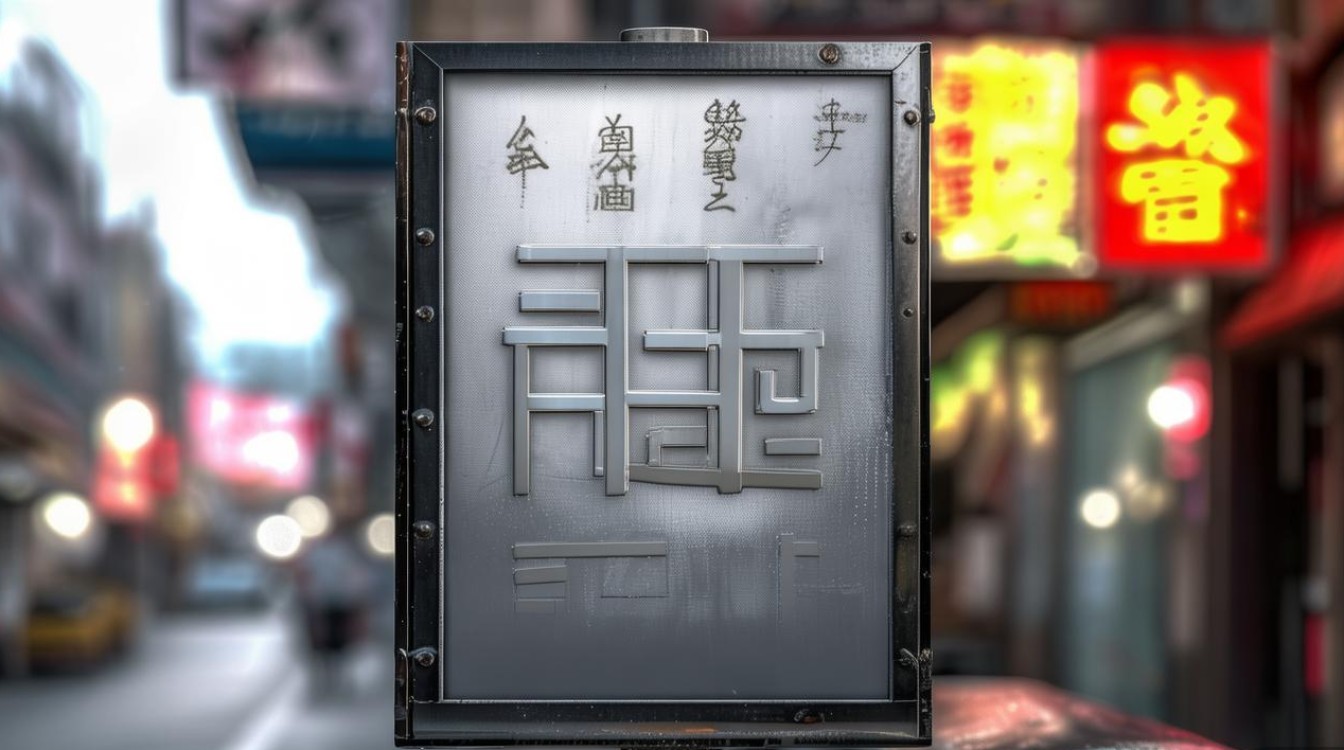 2025合肥牙齿矫正最新费用要多少钱？-图1