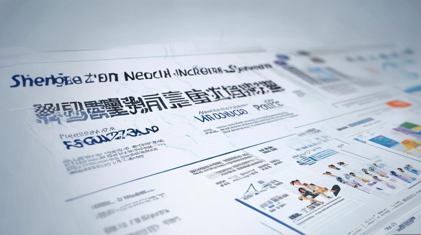 2025深圳肾综医保报销政策最新调整有哪些？-图1