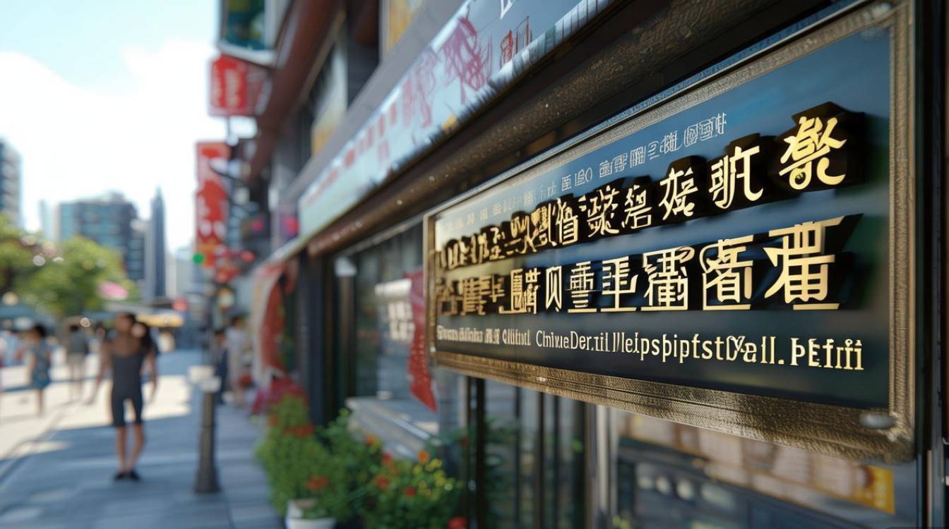 2025成都牙种植医院哪家好？最新口碑医院推荐！-图1