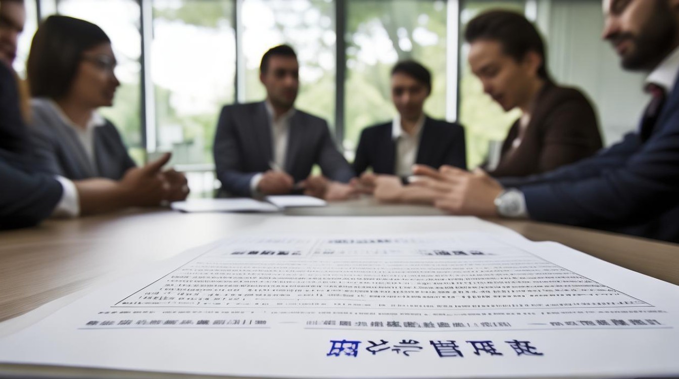 2025血友病新医保报销政策有何调整?-图1 2025血友病新医保报销政策有何调整?-图1