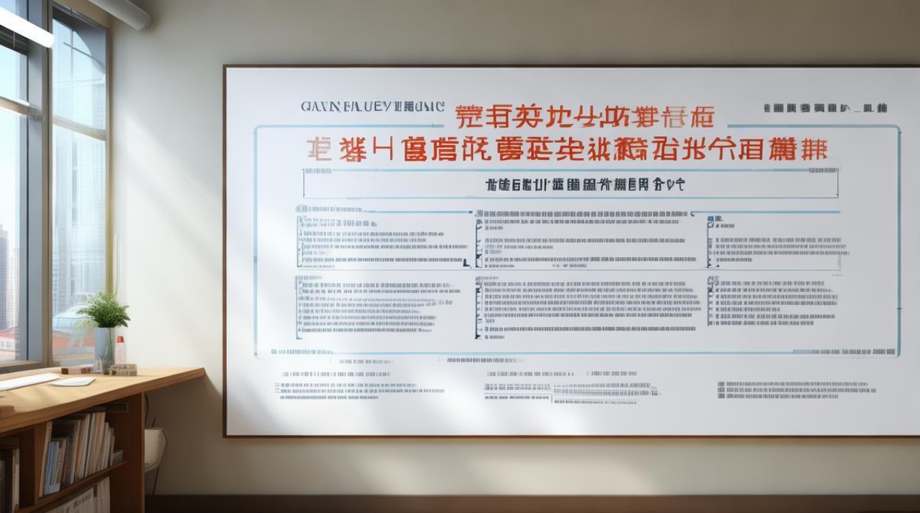 广西特慢病医保新政2025年何时执行?-图1 广西特慢病医保新政2025年何时执行?-图1