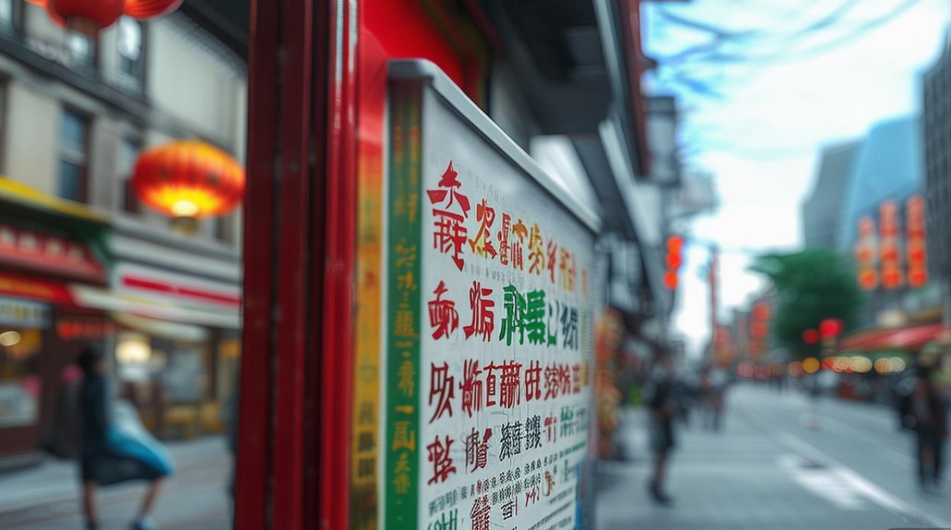 2025年北京新农合并轨城乡居民医保后待遇提升了吗?-图1 2025年北京新农合并轨城乡居民医保后待遇提升了吗?-图1