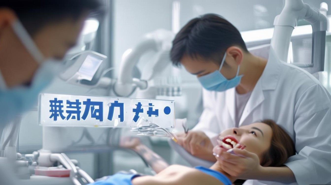 2025拜博齿科矫正价格涨了吗?-图1 2025拜博齿科矫正价格涨了吗?-图1