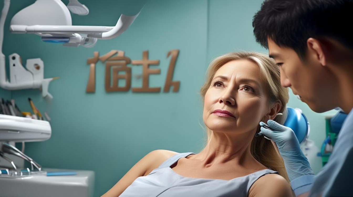 2025最新矫正,不同年龄段最佳矫正时间有变吗?-图1 2025最新矫正,不同年龄段最佳矫正时间有变吗?-图1