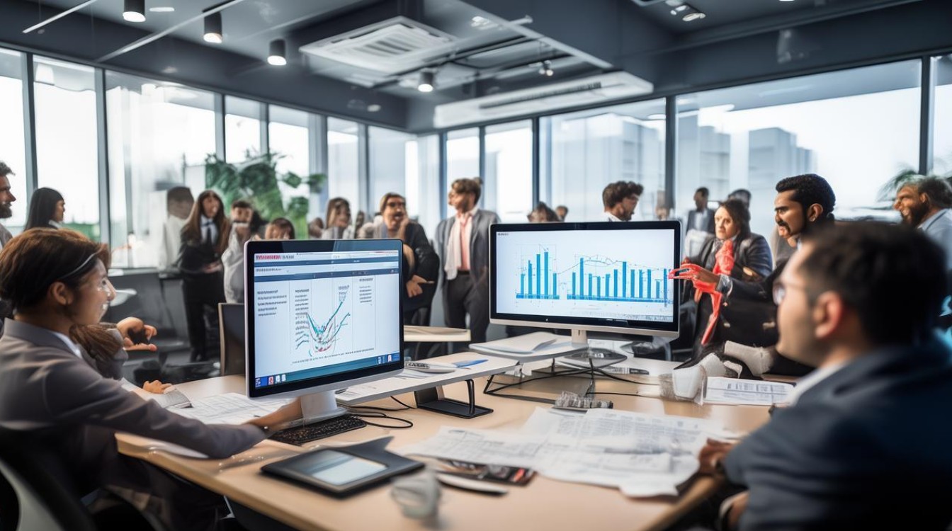 尼拉帕利医保2025最新调整纳入了吗？-图1