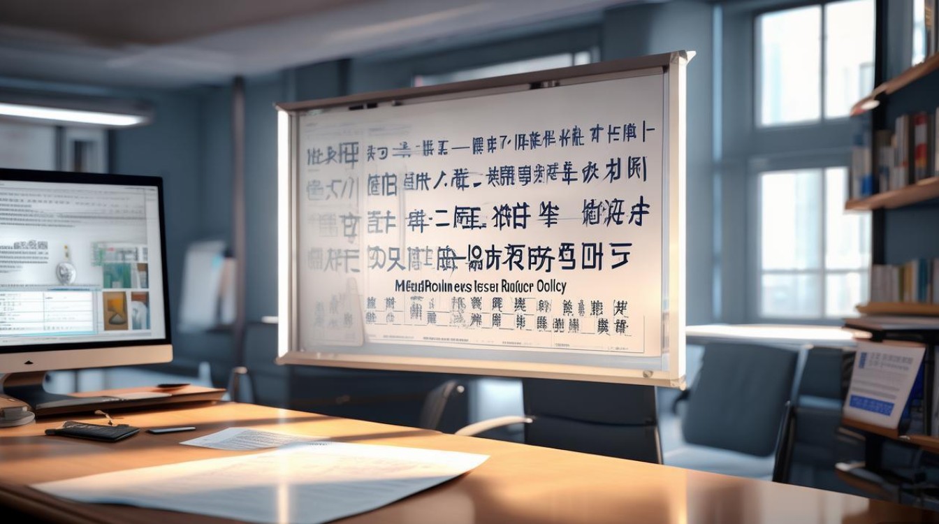 河北2025医保减免政策何时落地?哪些人能享?-图1 河北2025医保减免政策何时落地?哪些人能享?-图1