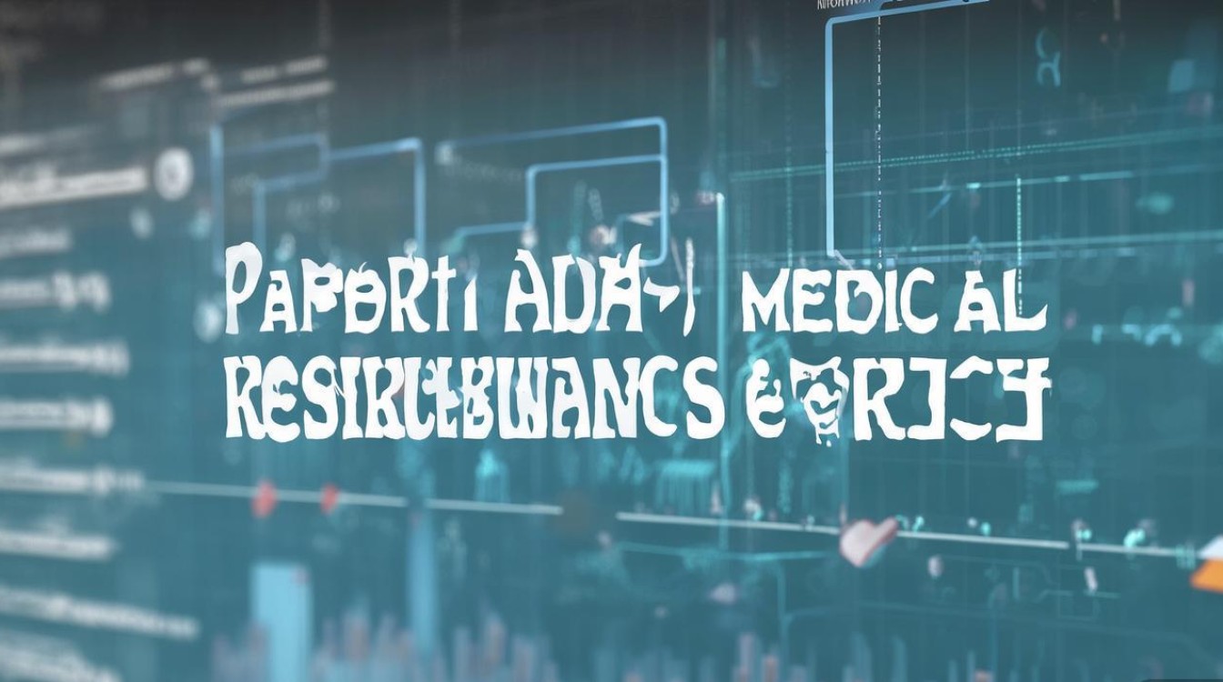 超转患者医保报销新政策落地了吗？-图1