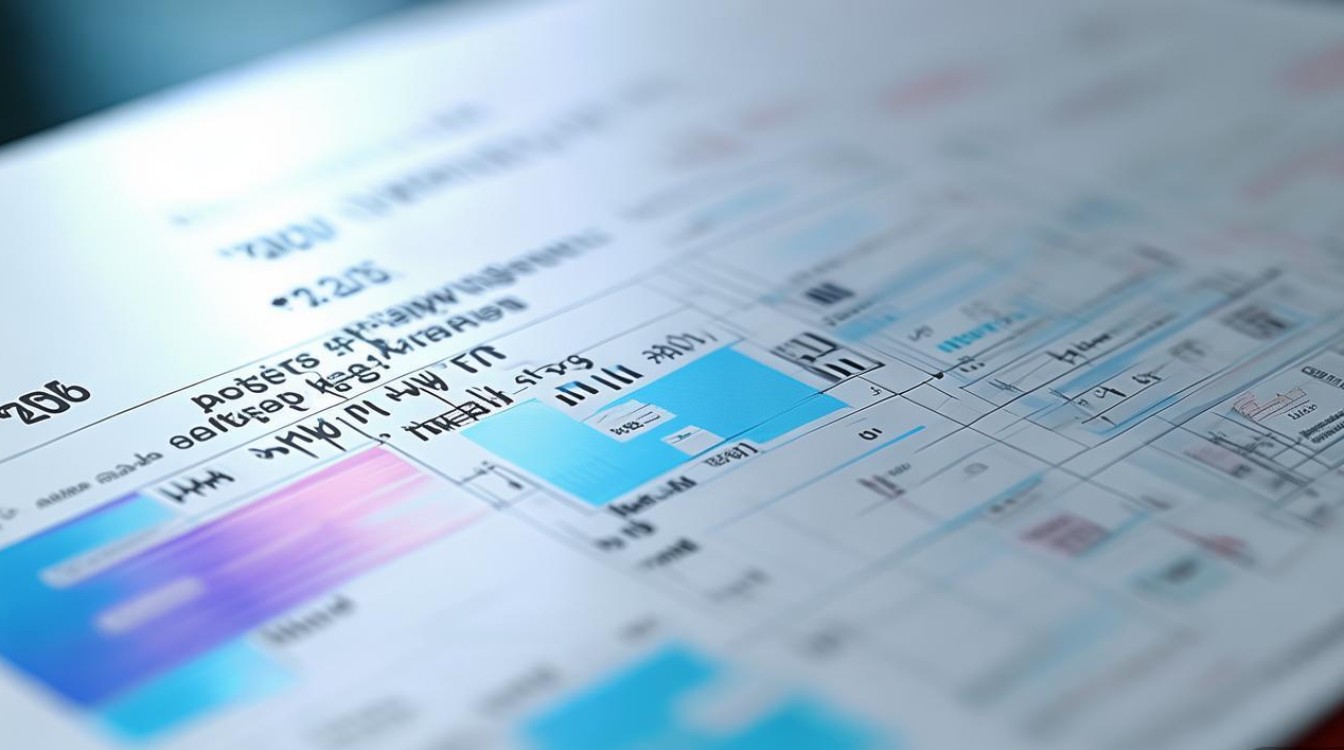 2025医保新政策何时落地？哪些待遇有调整？-图1