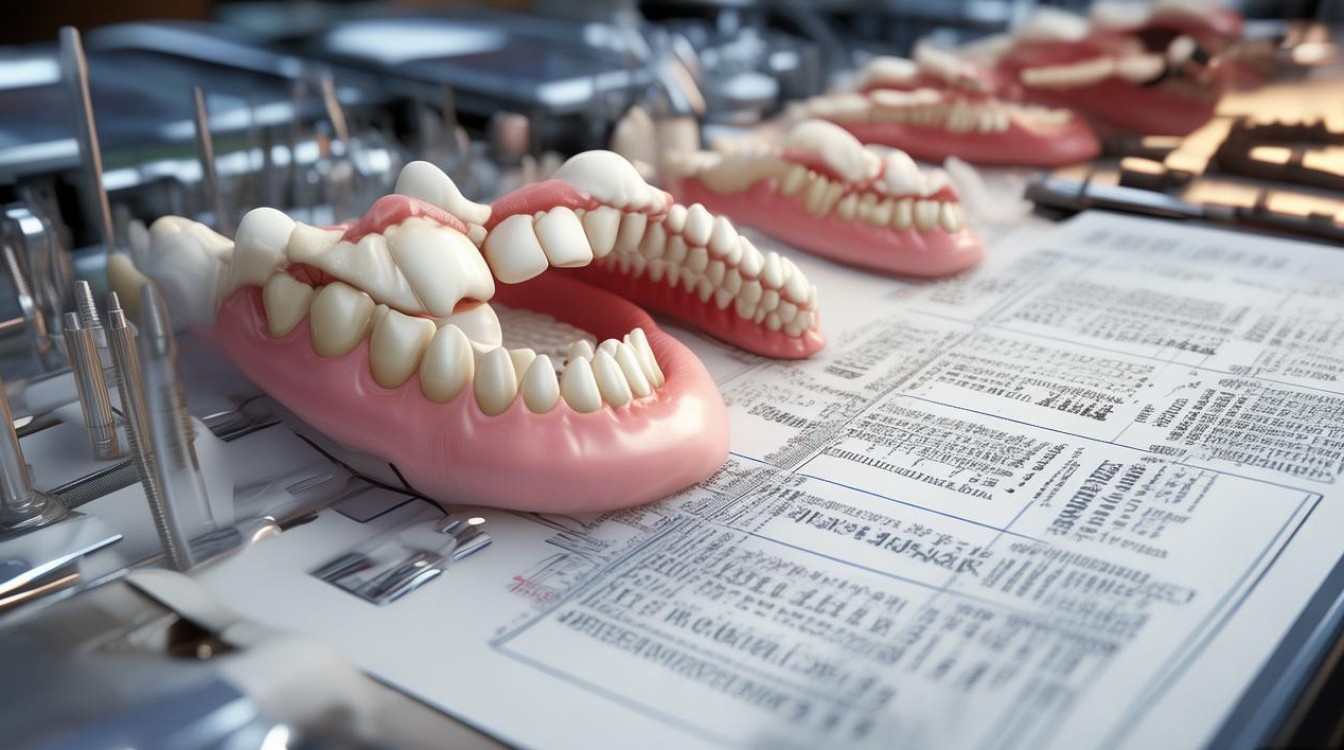 2025年矫正牙齿选哪种技术最靠谱?-图1 2025年矫正牙齿选哪种技术最靠谱?-图1