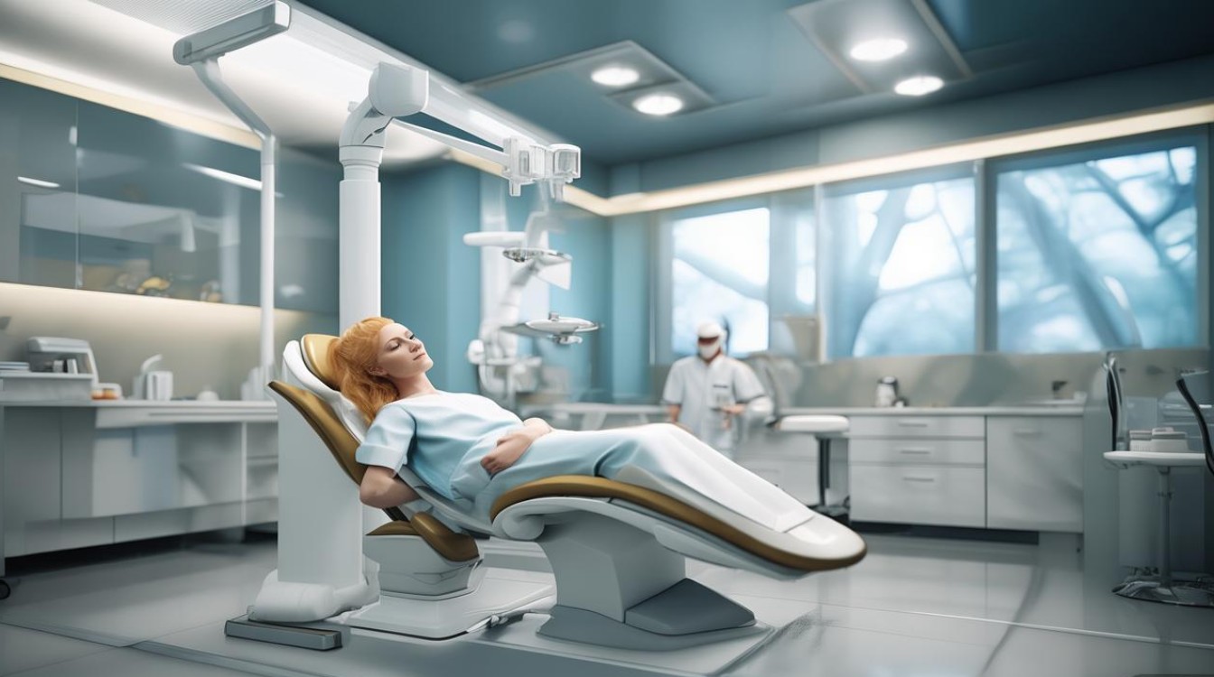 2025湘潭牙齿矫正哪里最好？最新靠谱机构推荐来了！-图1