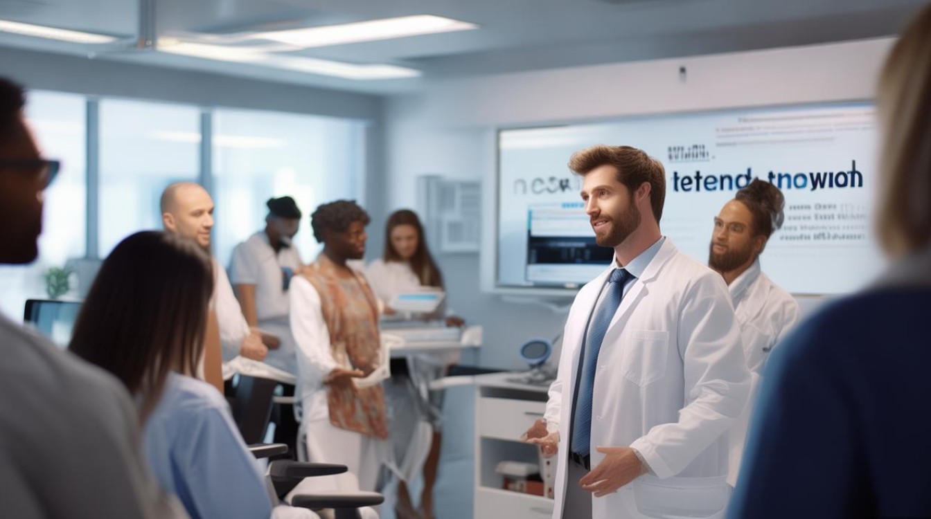 2025不戴牙套能矫正牙齿？新方法可行吗？-图1