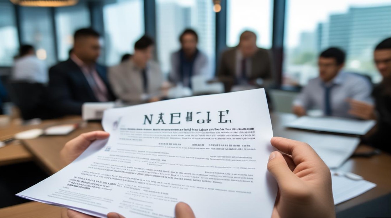 2025昆明市医保政策最新调整有哪些？-图1