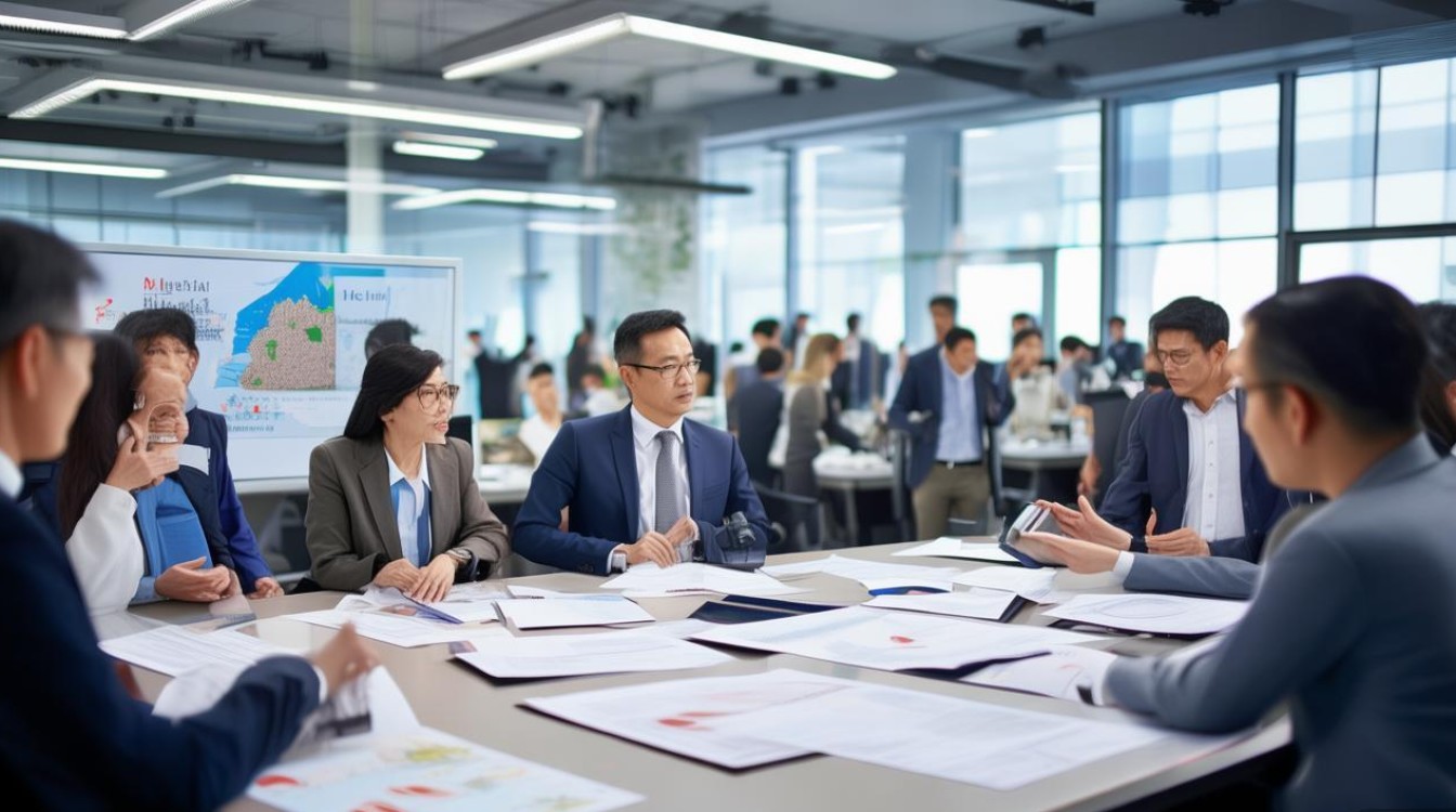 2025河北医保异地就医新调整，咋享受待遇有啥变化？-图1