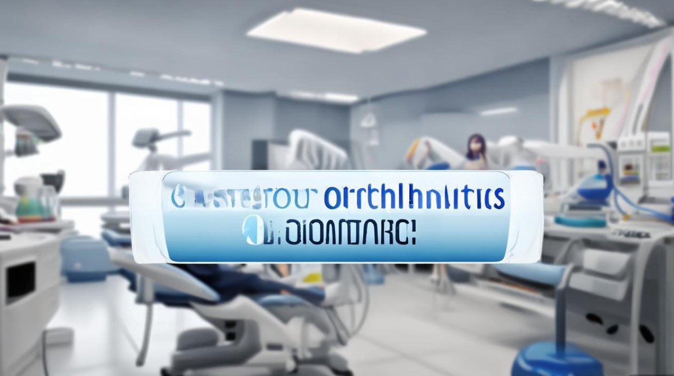 2025广州矫正牙齿现在做划算吗？最新价格参考？-图1