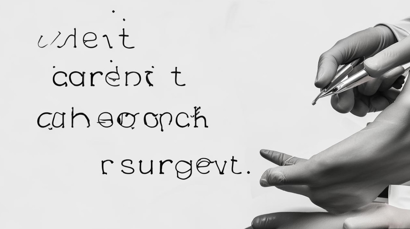 2025年牙齿手术矫正能做吗？-图1