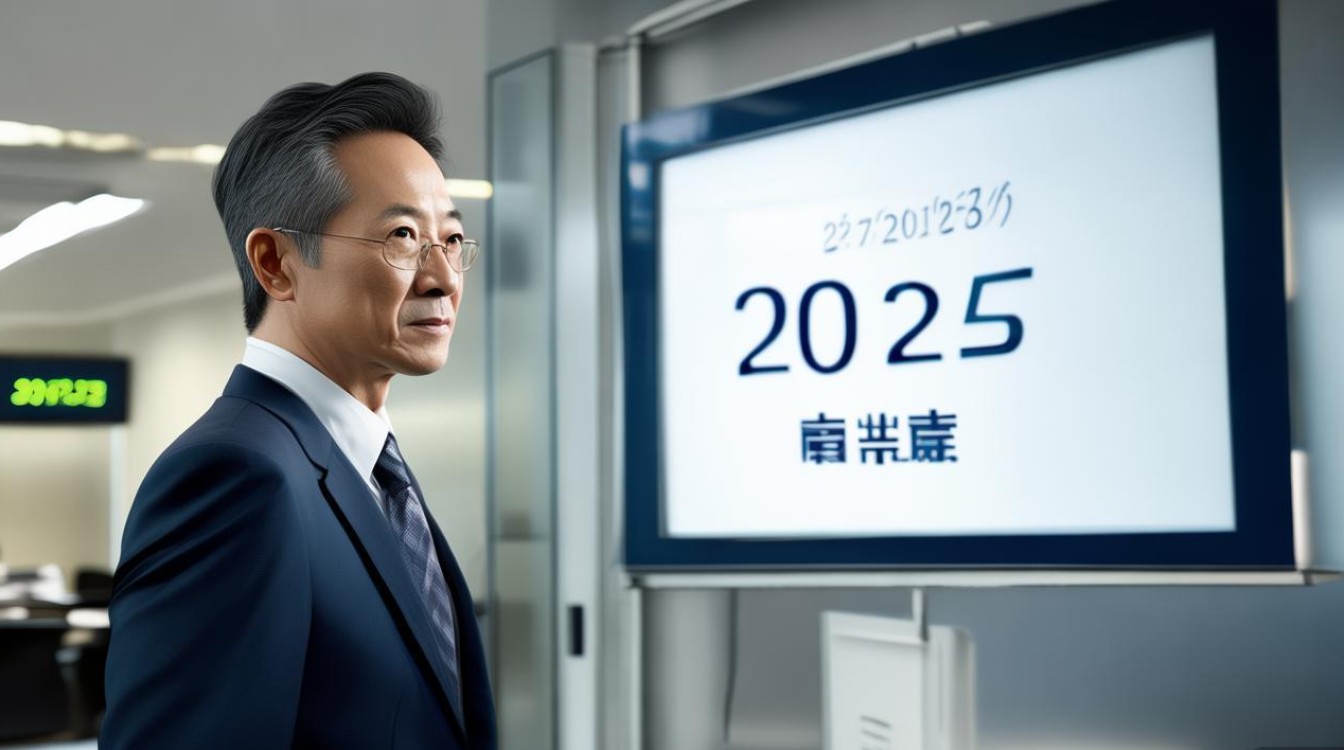 2025医保新政策即将实施？这些变化影响你吗？-图1