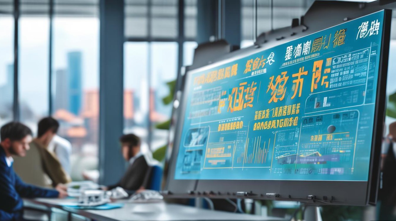 合肥医保新政策落地，参保人待遇有何变化？-图1