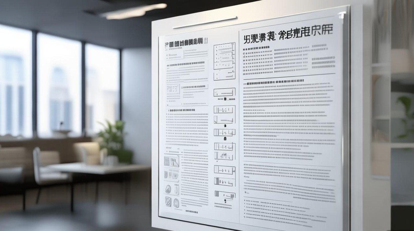 2025年医保定点优惠政策有哪些新变化?-图1 2025年医保定点优惠政策有哪些新变化?-图1