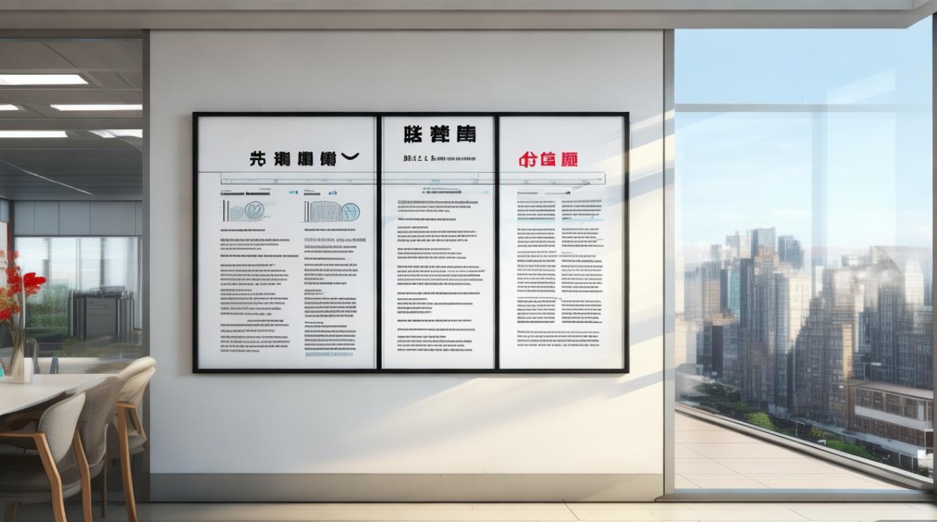 沈阳最新医保政策刚发布！这些变化马上影响你的报销吗？-图1