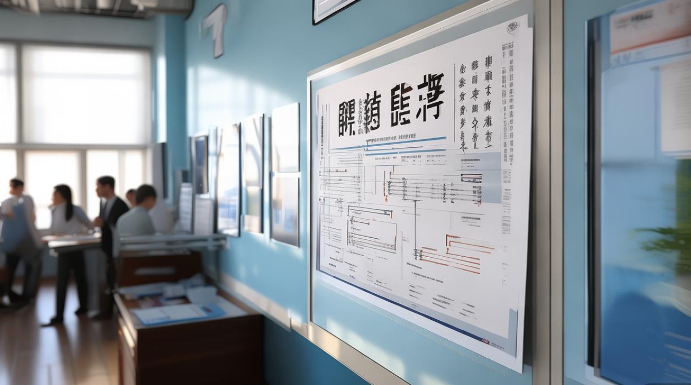 长春医保产检2025新政策有哪些变化？-图1