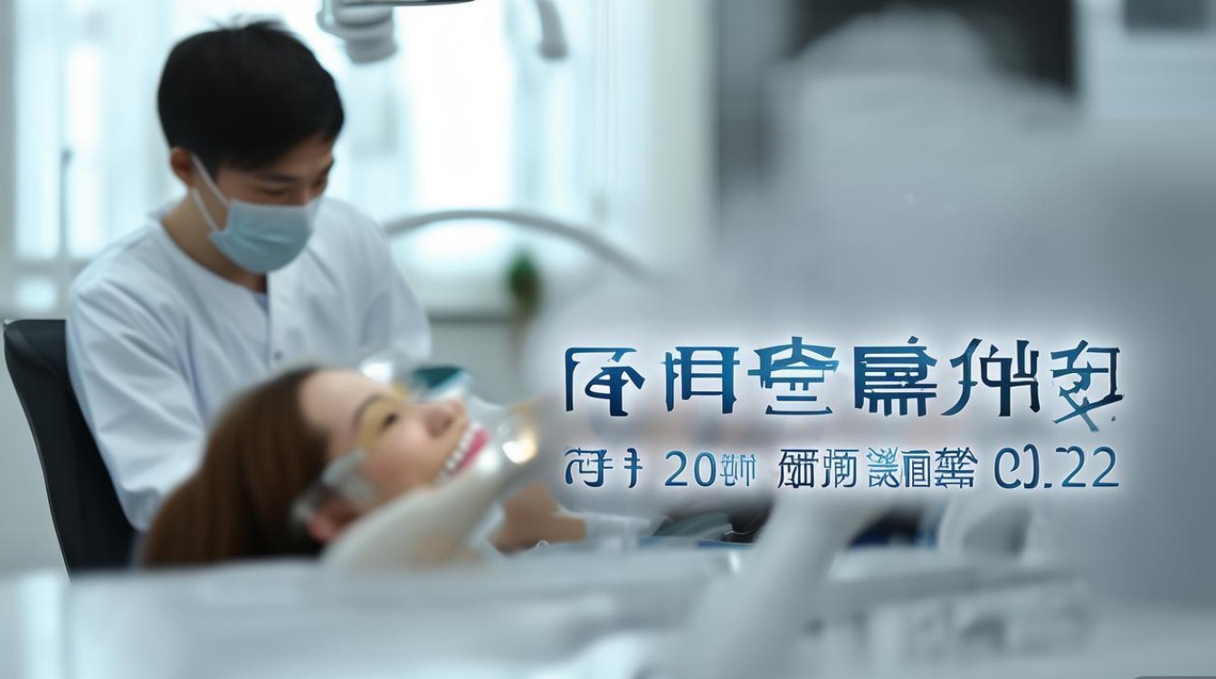 2025唐山牙齿矫正医院哪家好？价格新技术怎么选？-图1