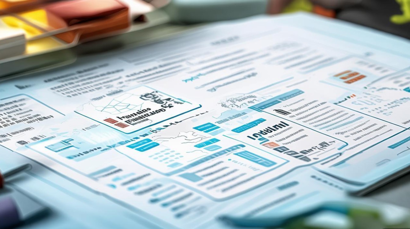河南2025丙肝医保新政策有哪些调整？-图1