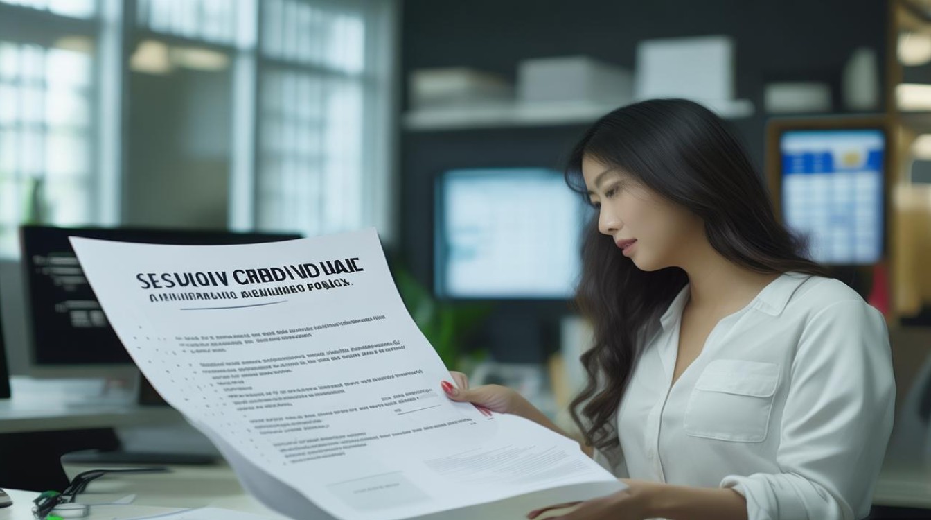 2025二胎生育医保最新报销政策能报多少？-图1