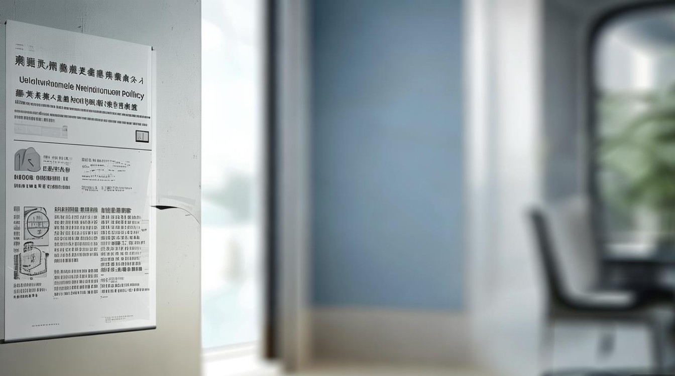 2025湖北退休医保新政策有哪些调整？-图1