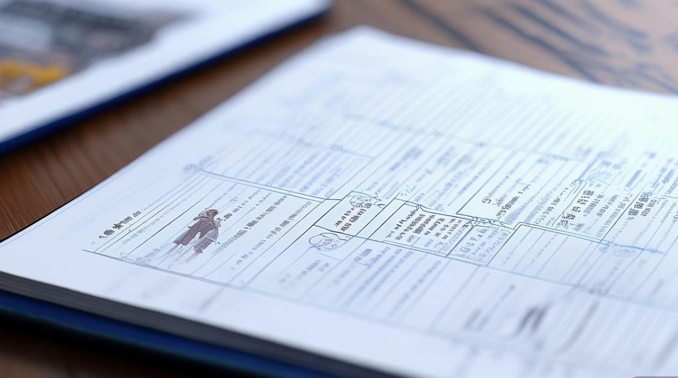 诊断指南与医保政策-图1 诊断指南与医保政策-图1