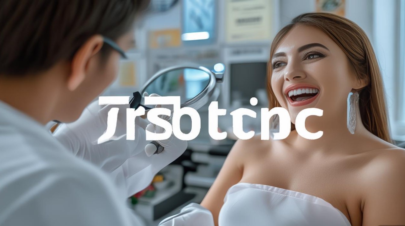 2025年保定牙齿矫正现在最便宜的套餐是哪家？-图1