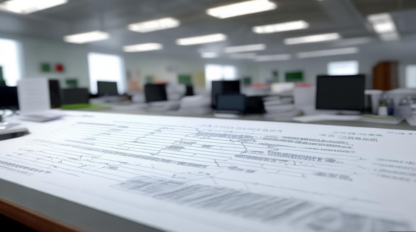 陕西异地医保新调整，异地就医报销有啥变化？-图1