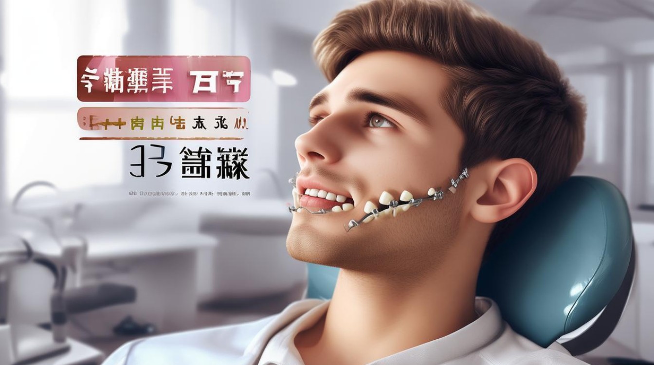 2025牙齿矫正还重要吗？美观健康如何兼顾？-图1