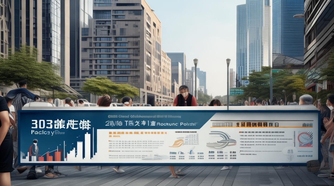 2025成都医保新规有哪些变化?待遇调整吗?-图1 2025成都医保新规有哪些变化?待遇调整吗?-图1