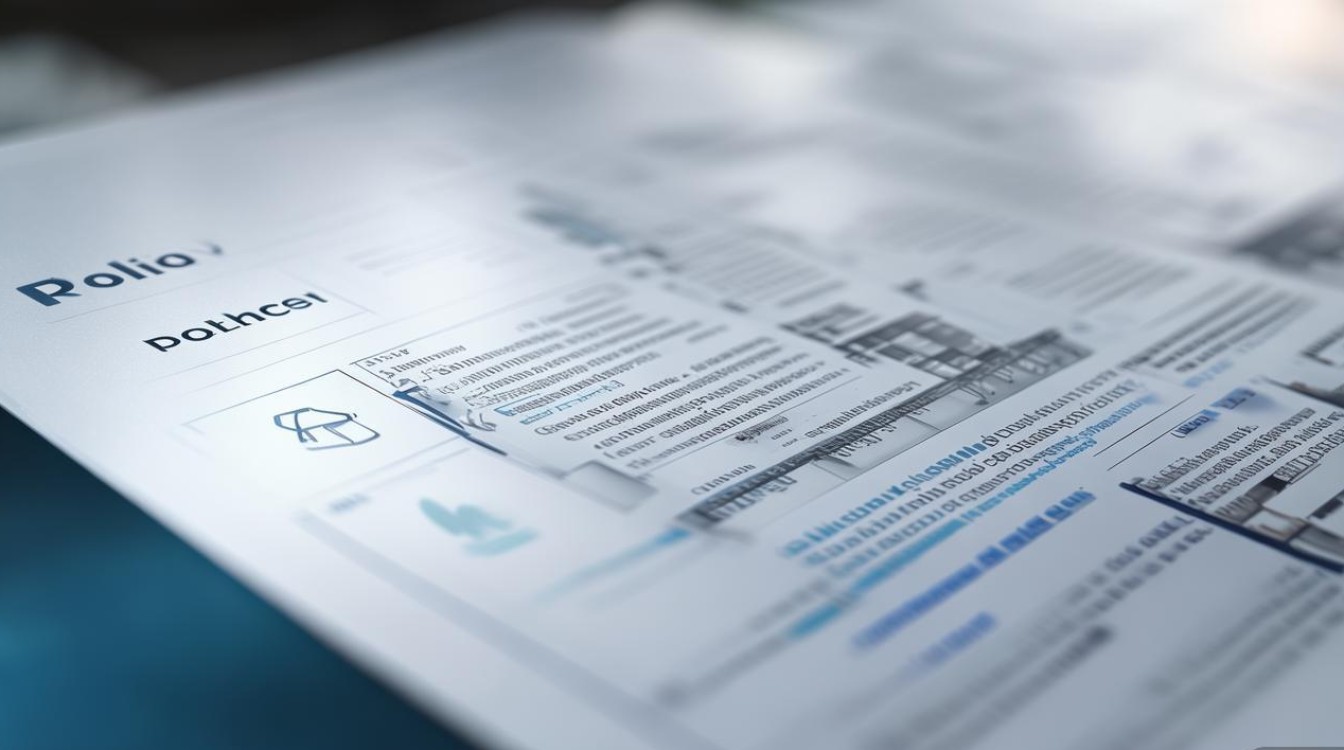 株洲医保政策最新调整?参保人速看这些要点!-图1 株洲医保政策最新调整?参保人速看这些要点!-图1
